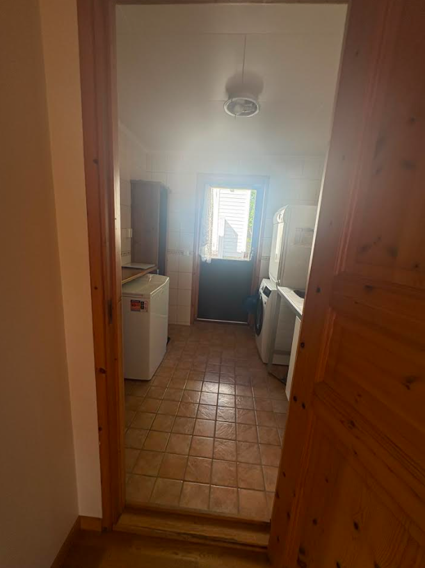 6 rok · 146 m² i Skärholmen – bild 6
