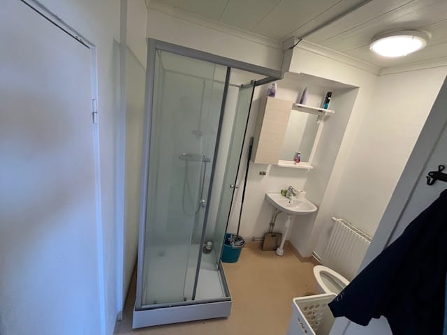 3 rok · 80 m² i Rydaholm – bild 8