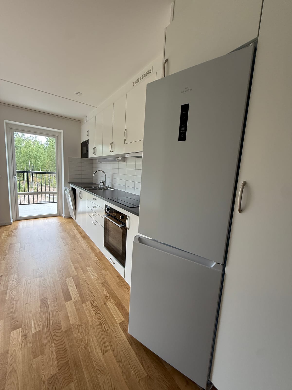 1 rok · 34 m² i Älmhult – bild 9