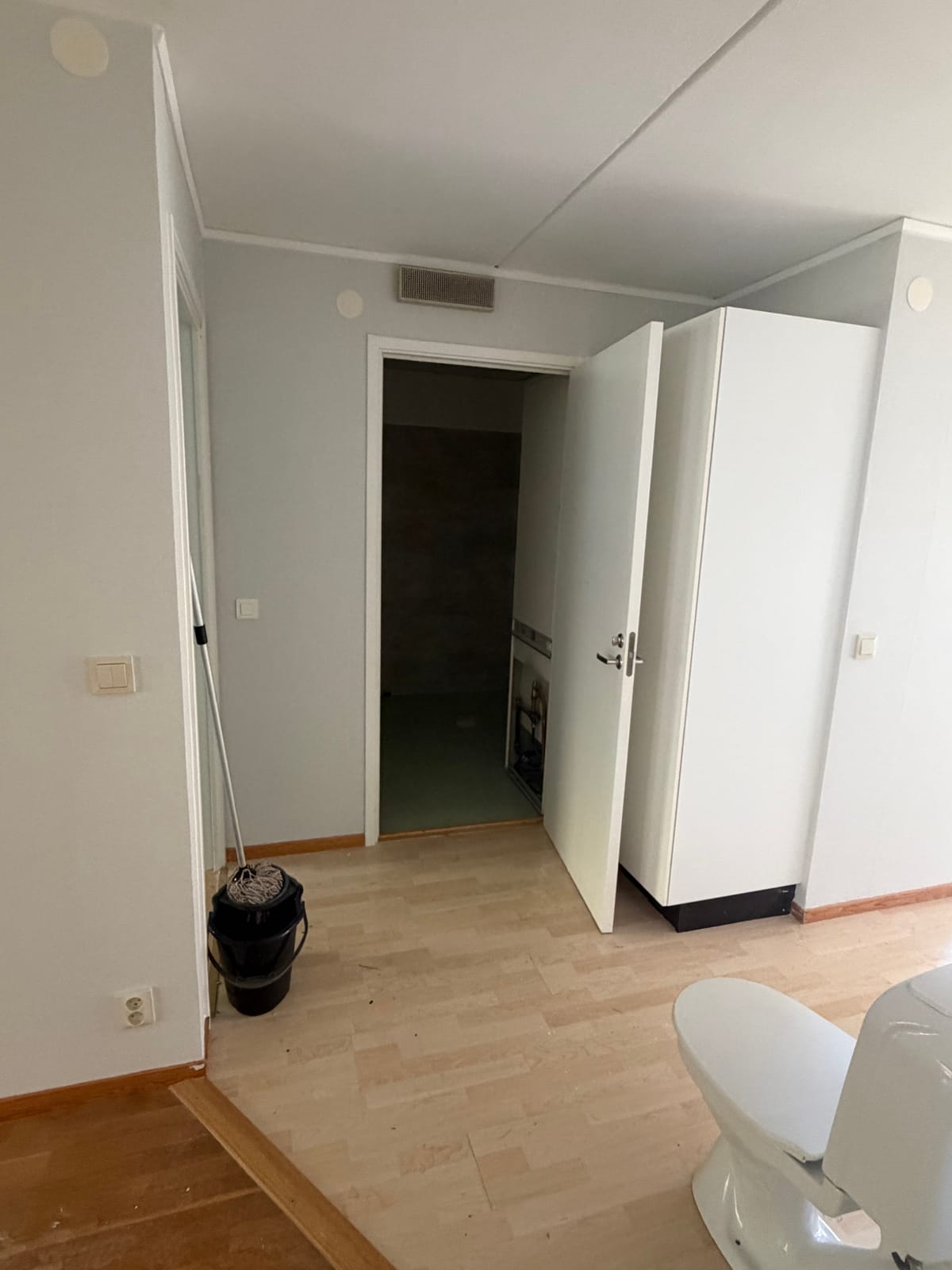 2 rok · 62 m² i kumla – bild 8