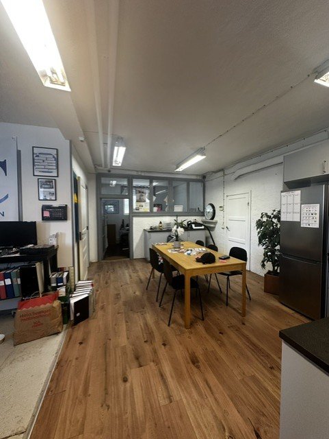 4 rok · 144 m² i Hässleholm – bild 7