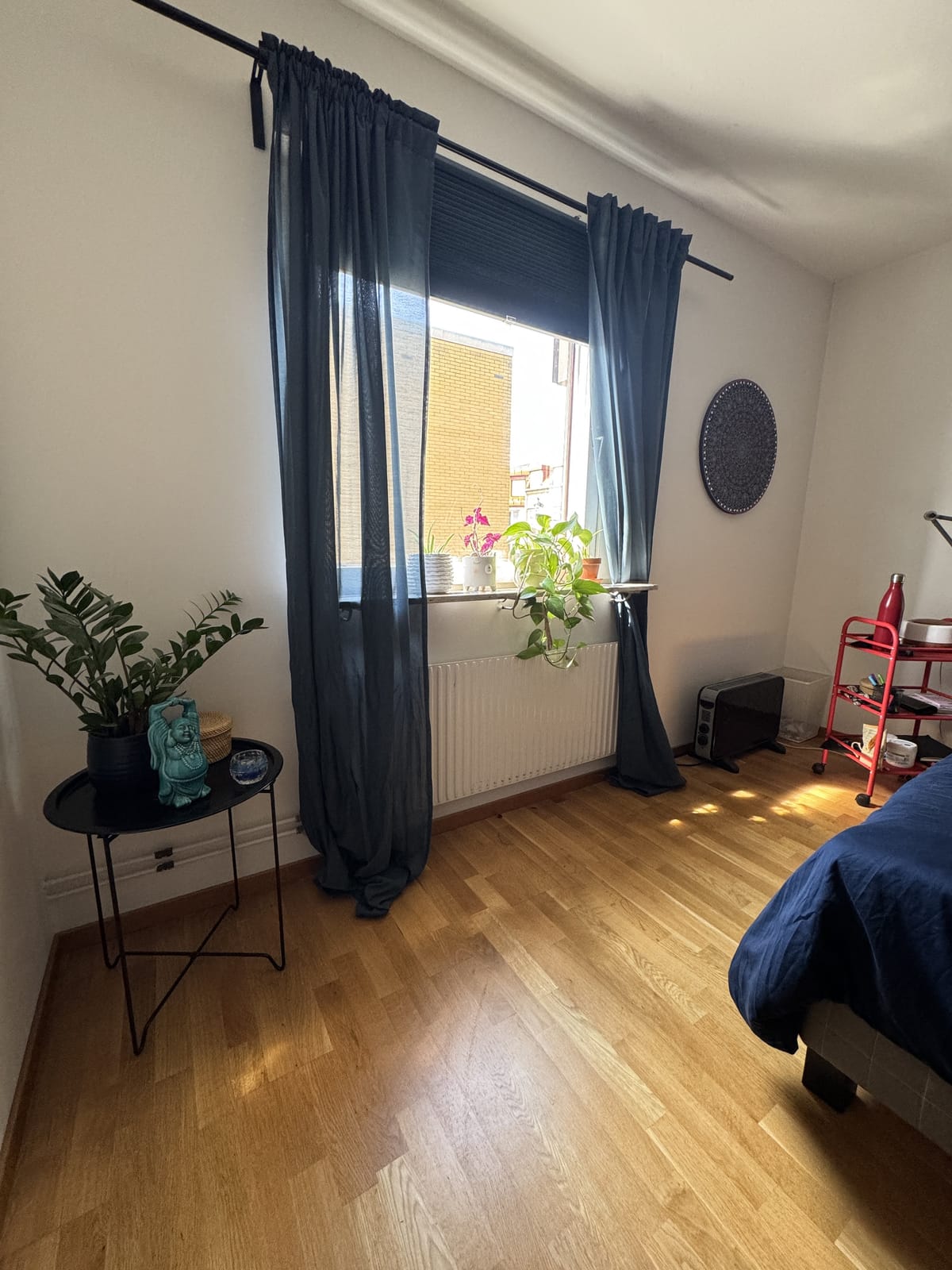 2 rok · 68 m² i Malmö – bild 7