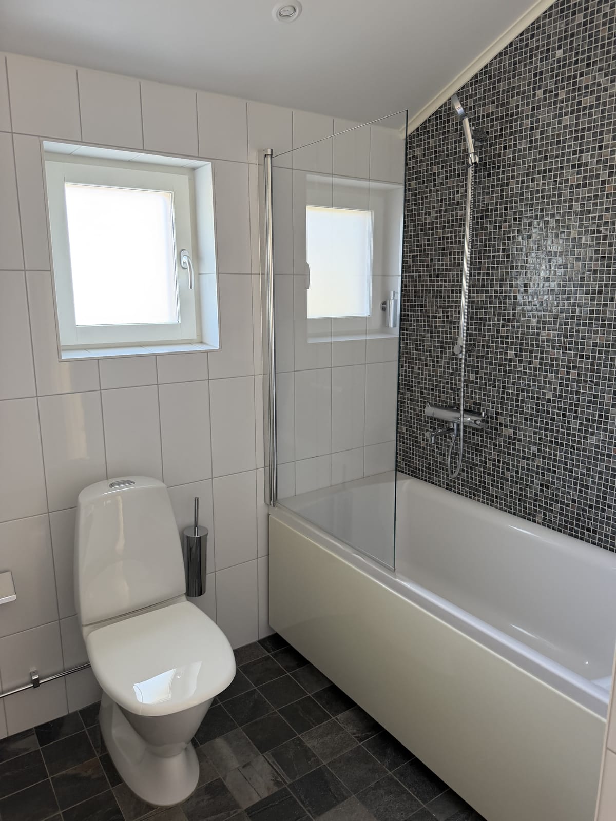 5 rok · 151 m² i Upplands Väsby – bild 13