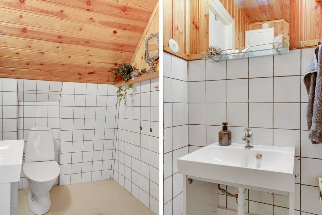 Villa/Hus, 5 rooms, 152 sqm, Arlöv – bild 14