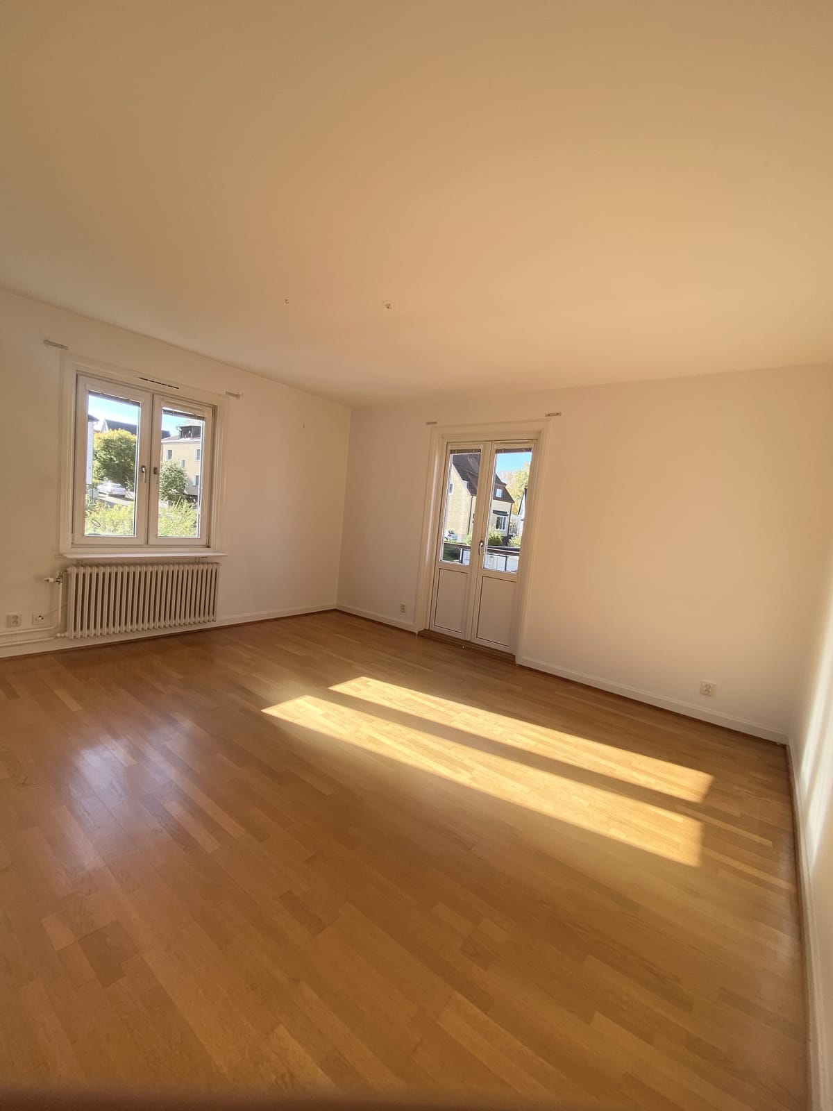 4 rok · 77 m² i Eskilstuna – bild 9