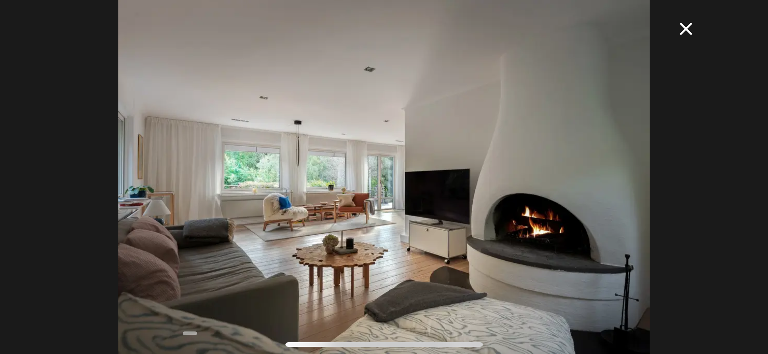 Villa/Hus, 6 rooms, 178 sqm, Lidingö – bild 34