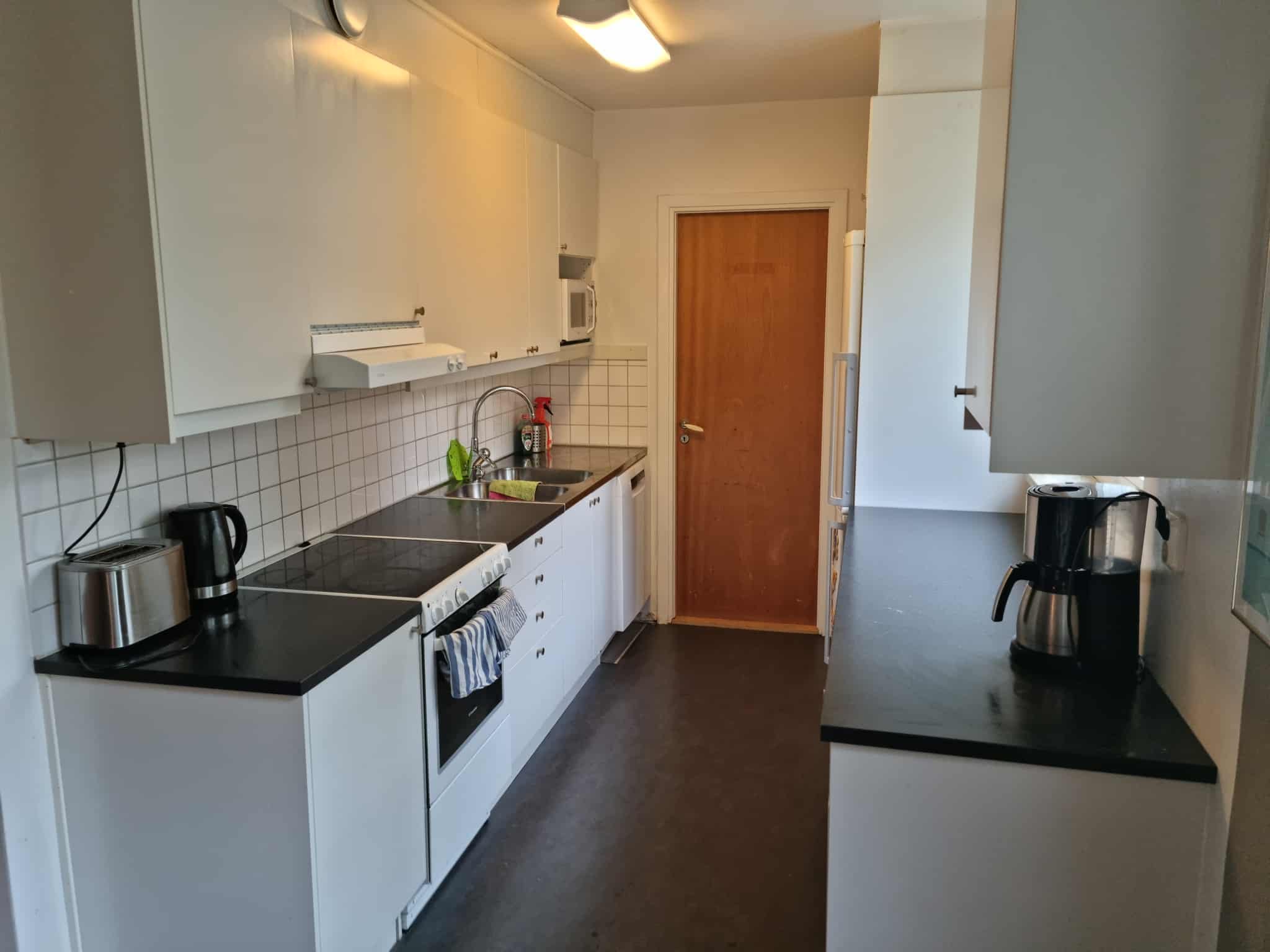 1 rok · 12 m² i Solna – bild 6