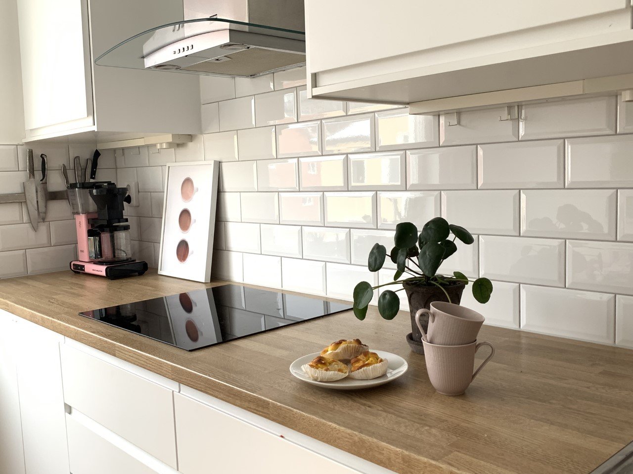 Lägenhet, 3 rooms, 63 sqm, Sundbyberg – bild 7