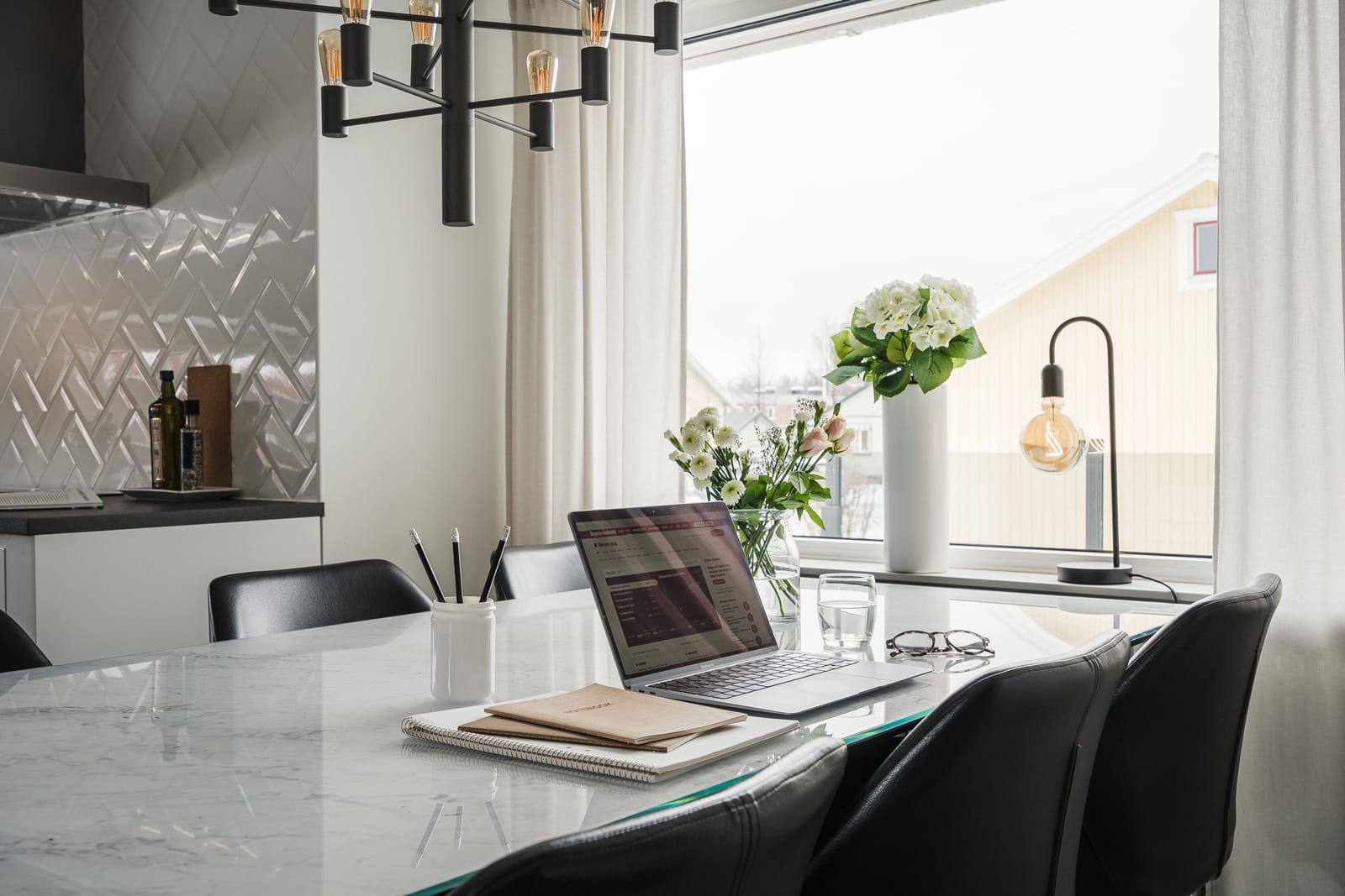 5 rok · 178 m² i Piteå – bild 19
