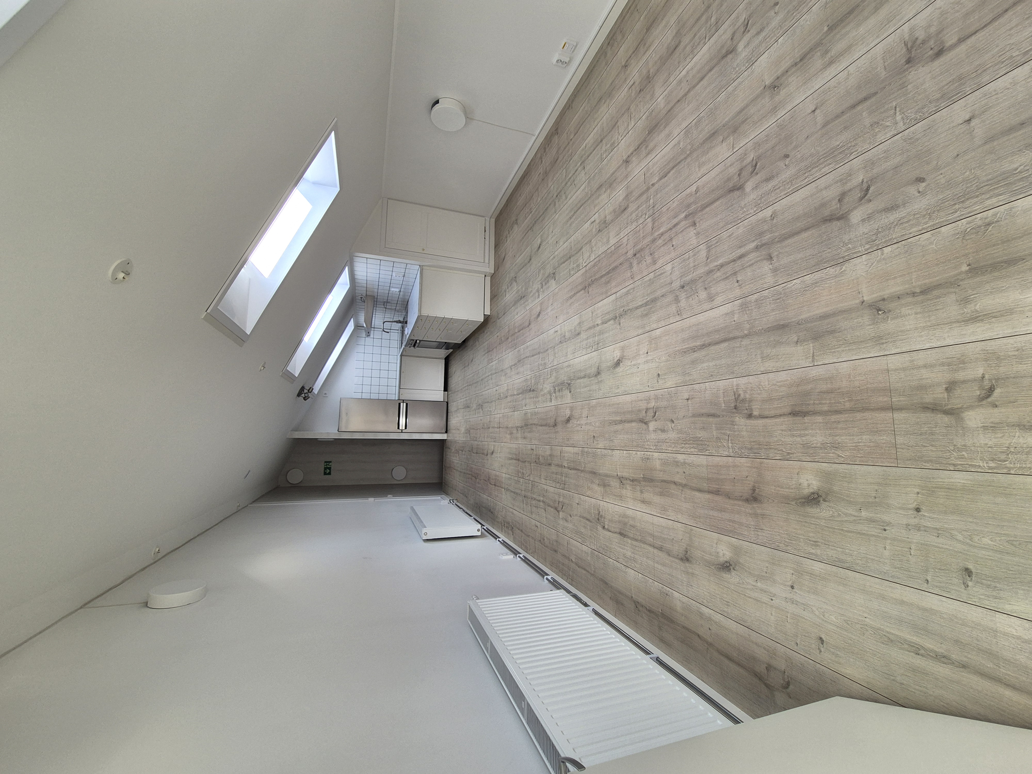 Lägenhet, 3 rooms, 75 sqm, Landskrona – bild 10