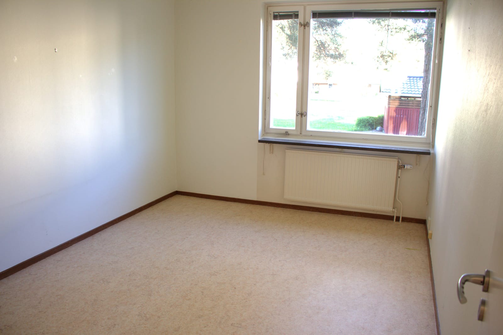 3 rok · 85 m² i Fellingsbro – bild 6