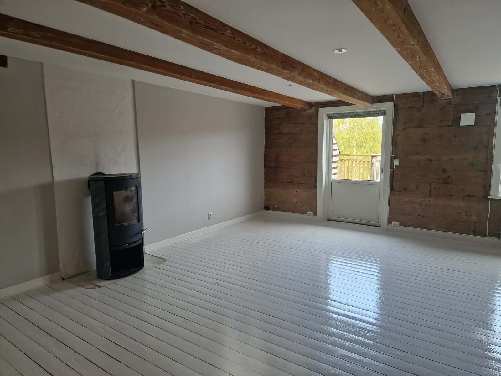 3 rok · 100 m² i Arkelstorp – bild 6