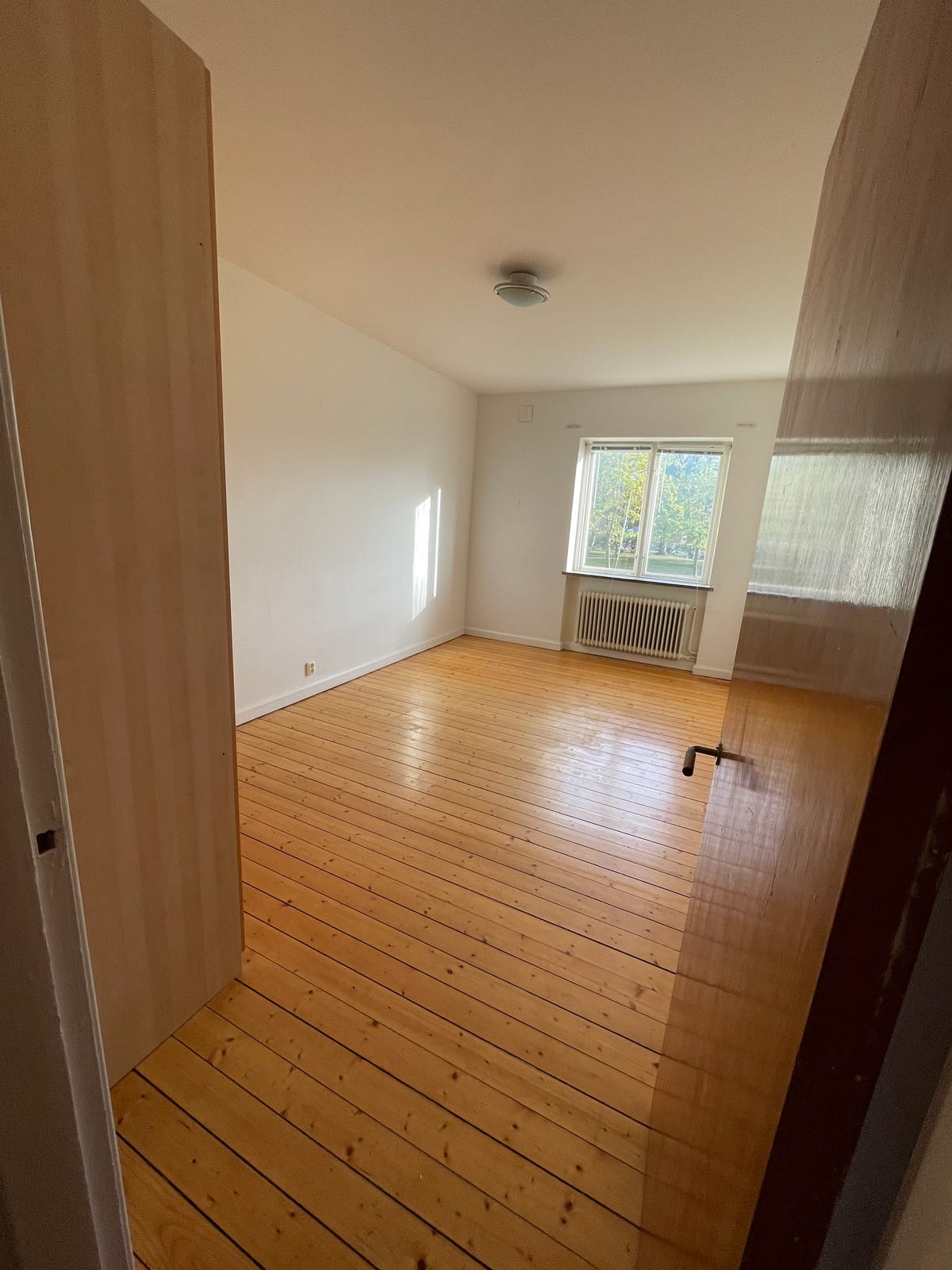 2 rok · 56 m² i Trelleborg – bild 5