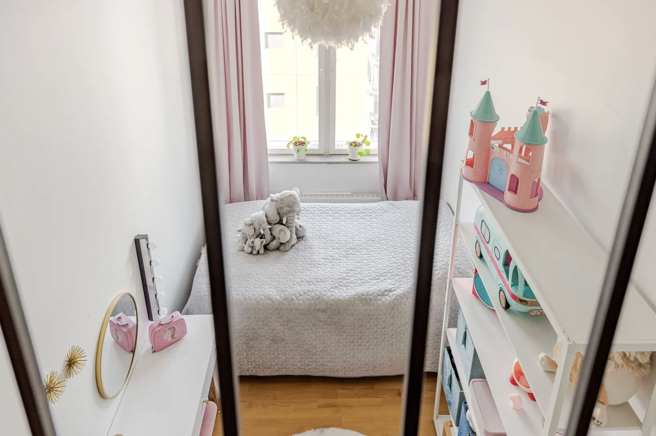 Lägenhet, 5 rooms, 153 sqm, Gustavsberg – bild 10
