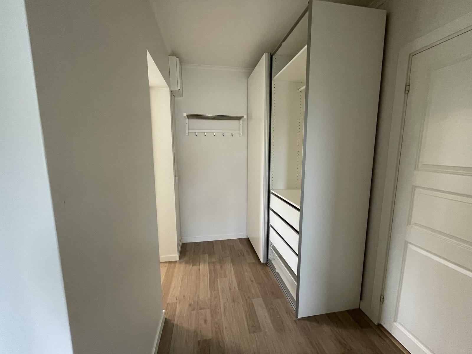 2 rok · 60 m² i Söderköping – bild 9