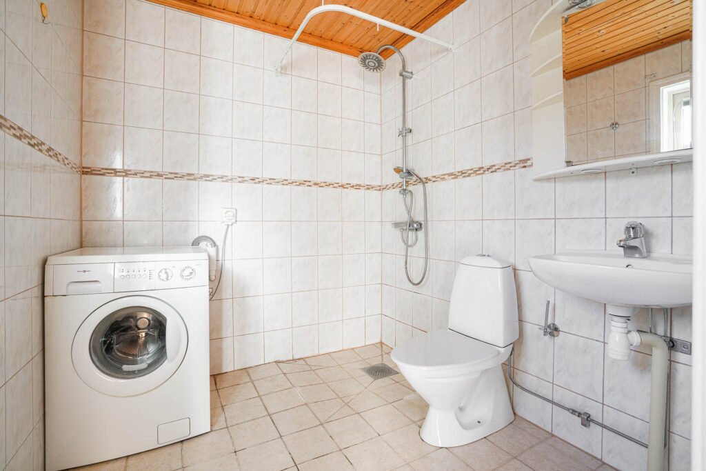 2 rok · 45 m² i Unnaryd – bild 7
