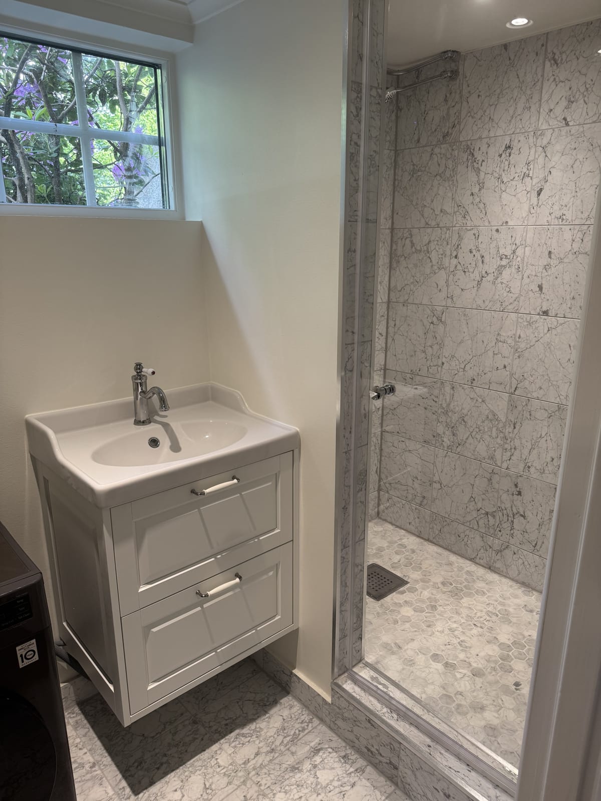 2 rok · 60 m² i Knivsta – bild 7