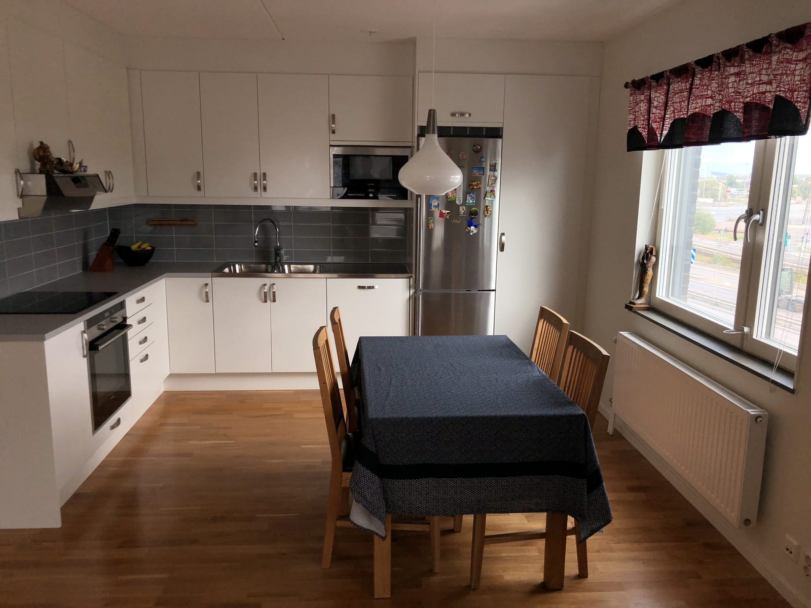 2 rok · 58 m² i Göteborg – bild 3