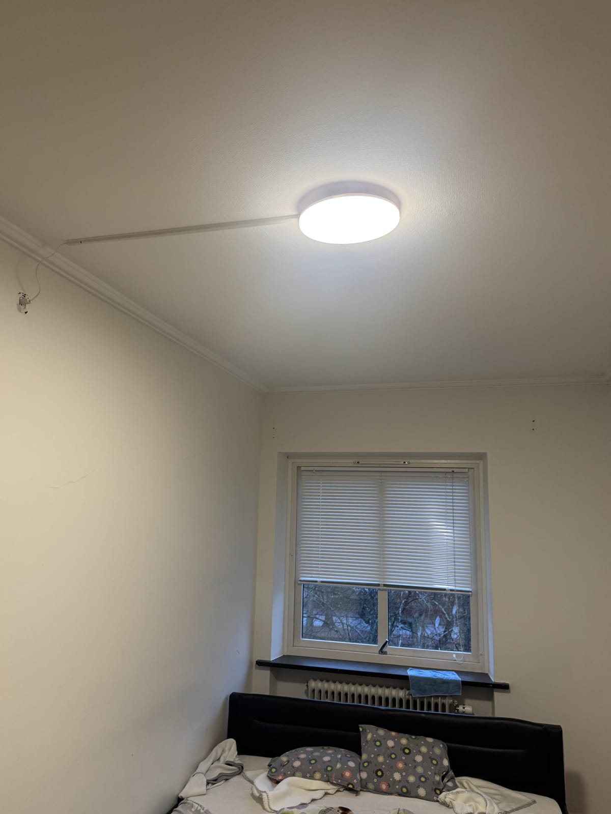 1 rok · 42 m² i Huskvarna – bild 2