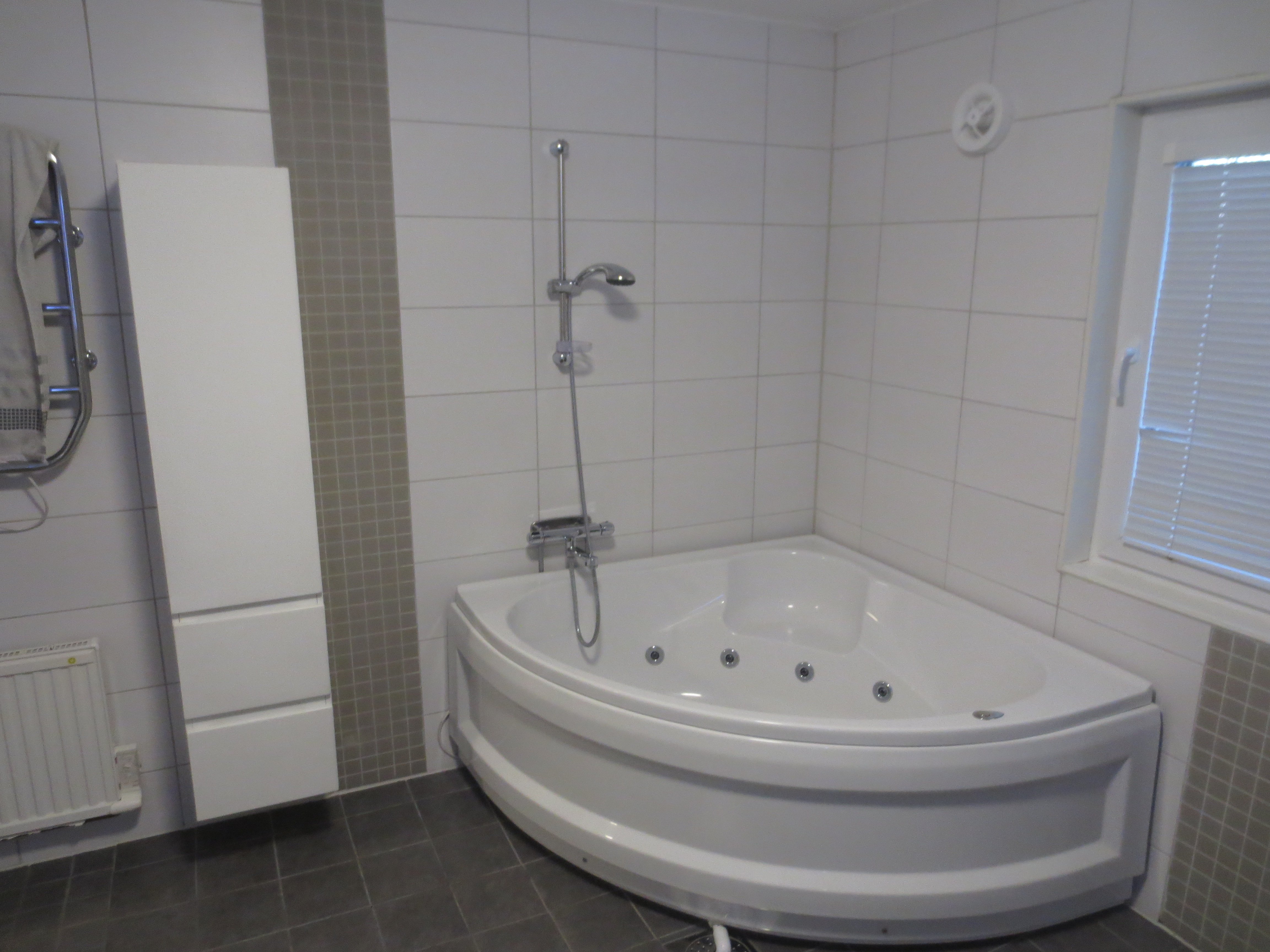 Stuga, 5 rooms, 180 sqm, Lidköping – bild 6