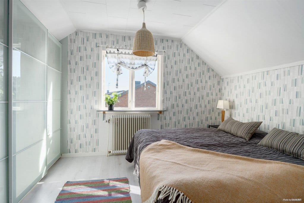 6 rok · 162 m² i Olsfors – bild 13