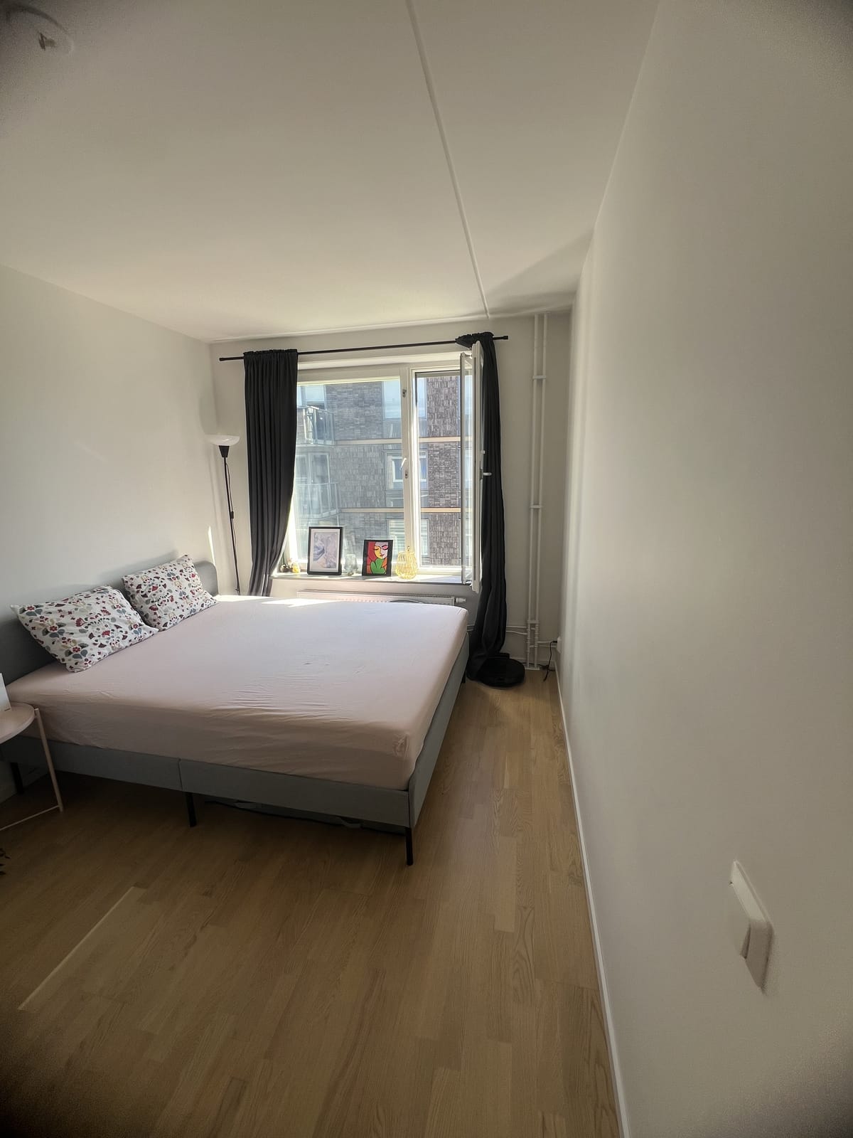 2 rok · 45 m² i Bromma – bild 7
