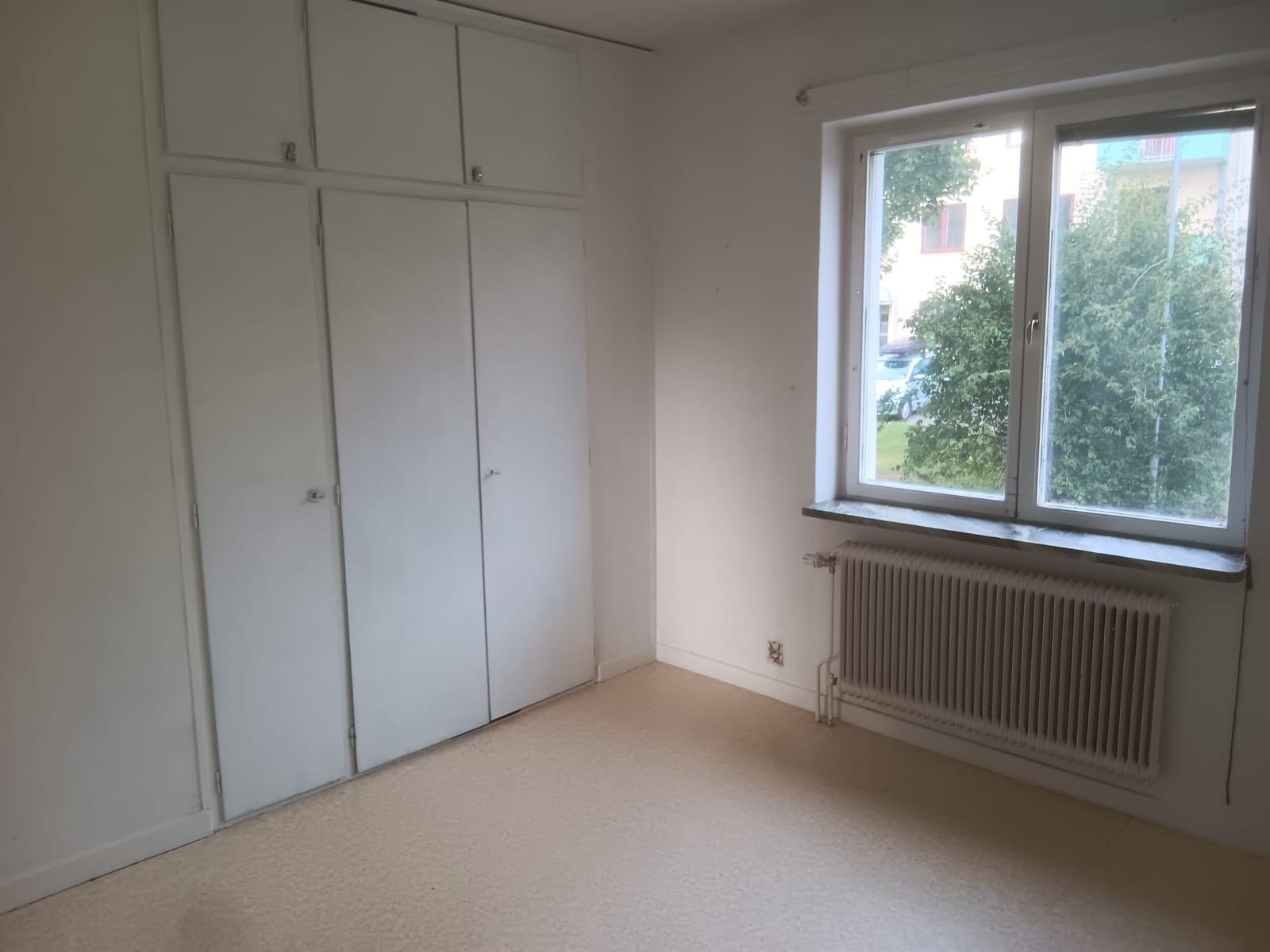 4 rok · 98 m² i Malmköping – bild 15
