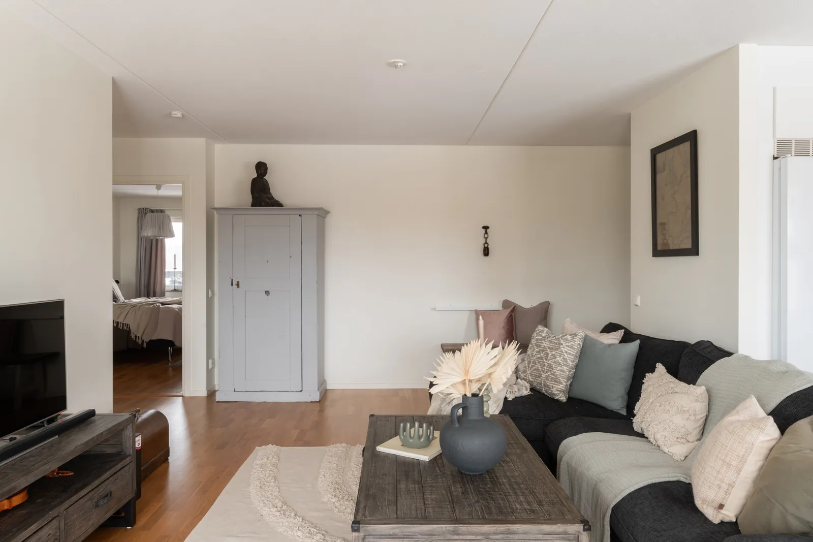 3 rok · 77 m² i Västerås – bild 3