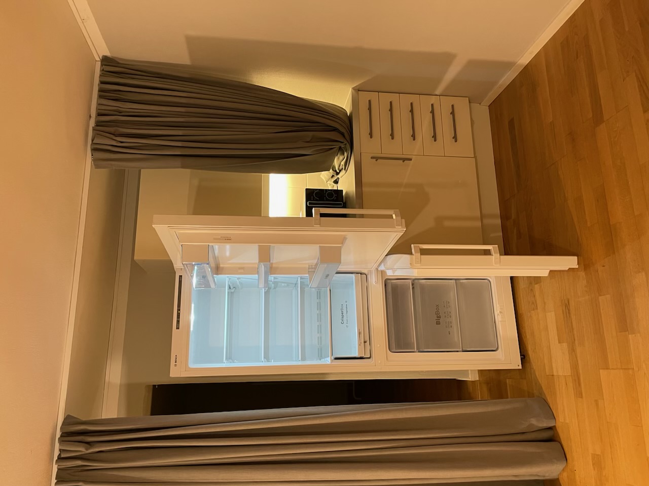 Lägenhet, 2 rooms, 60 sqm, Lidingö – bild 6
