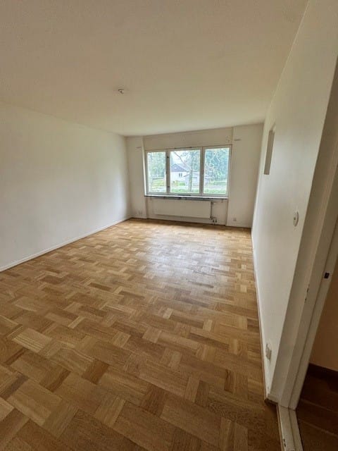 2 rok · 66 m² i Strömsnäsbruk  – bild 4