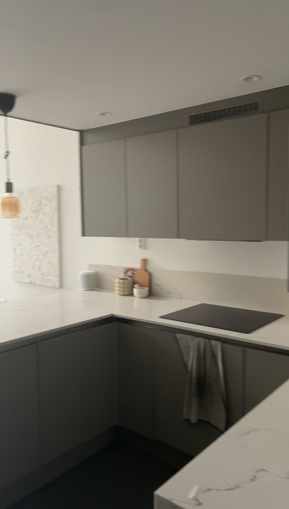 Lägenhet, 2 rooms, 53 sqm, Stockholm – bild 6