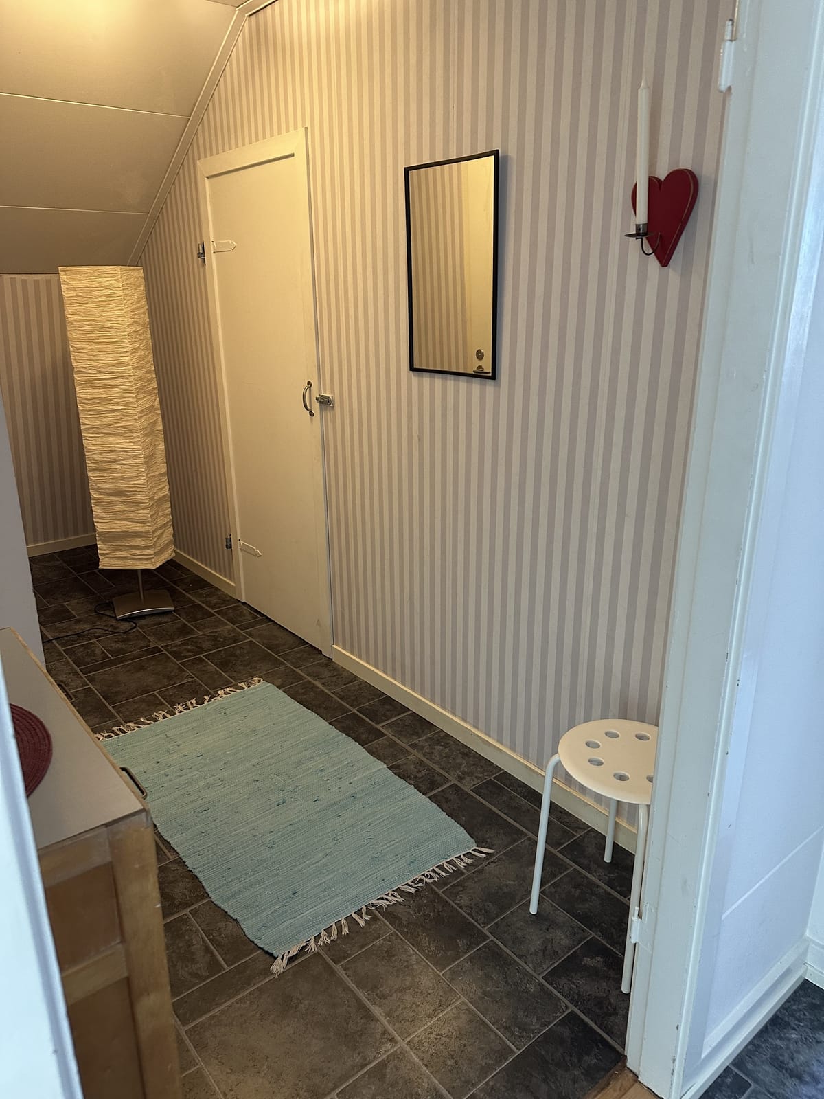 2 rok · 45 m² i Lidköping – bild 21