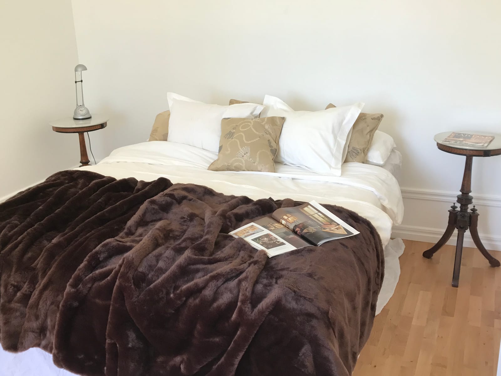 8 rok · 320 m² i Marieholm – bild 7