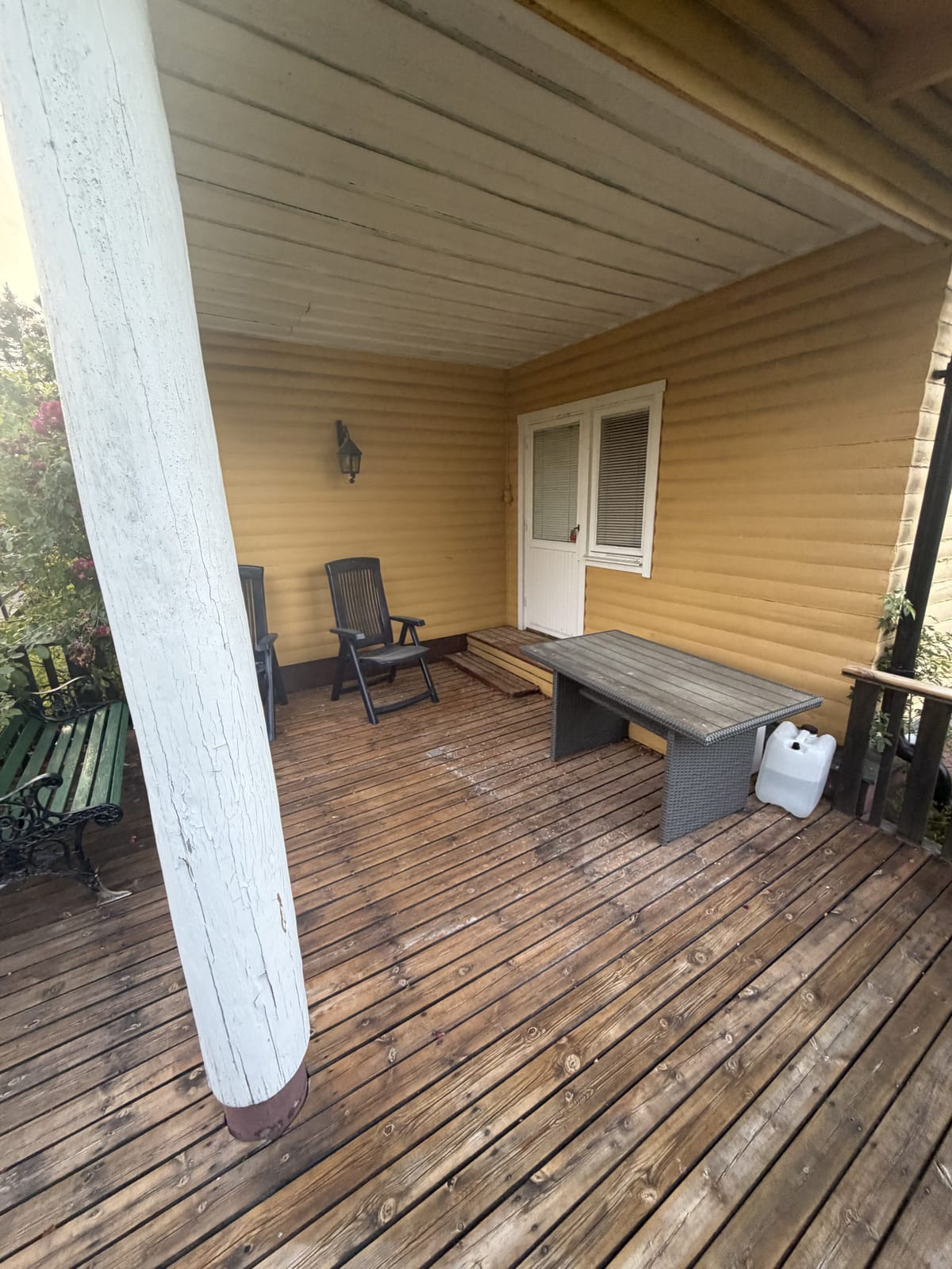 6 rok · 2838 m² i Södertälje – bild 21
