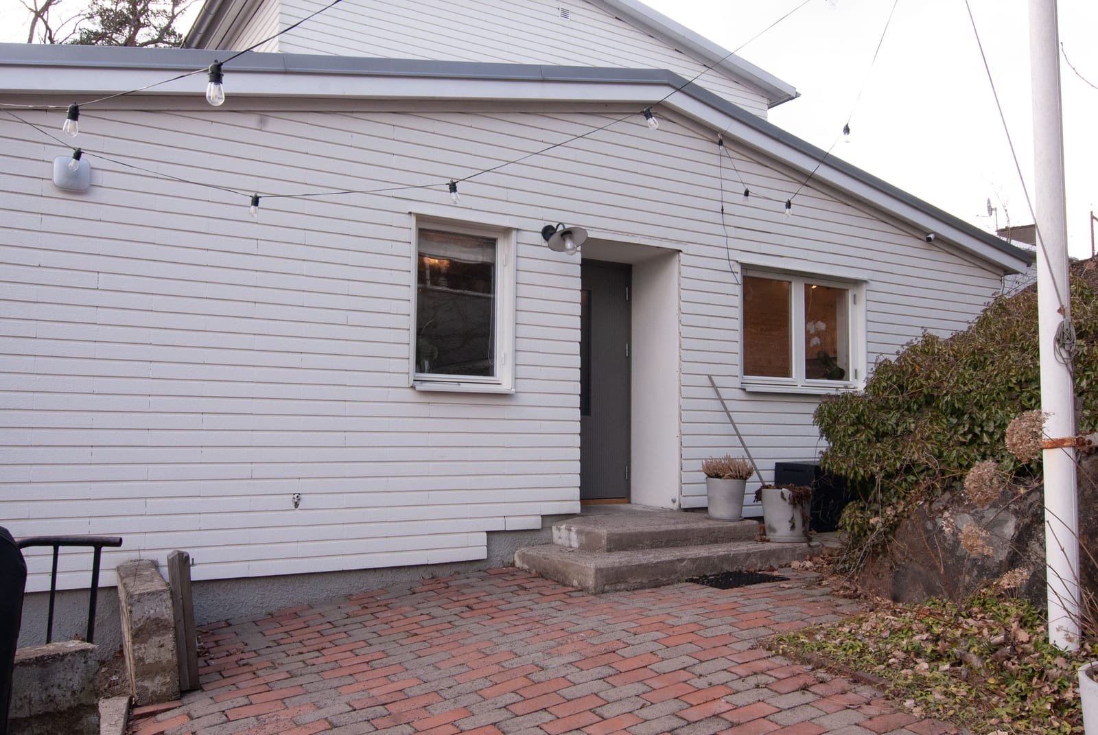 9 rok · 160 m² i Trångsund – bild 24