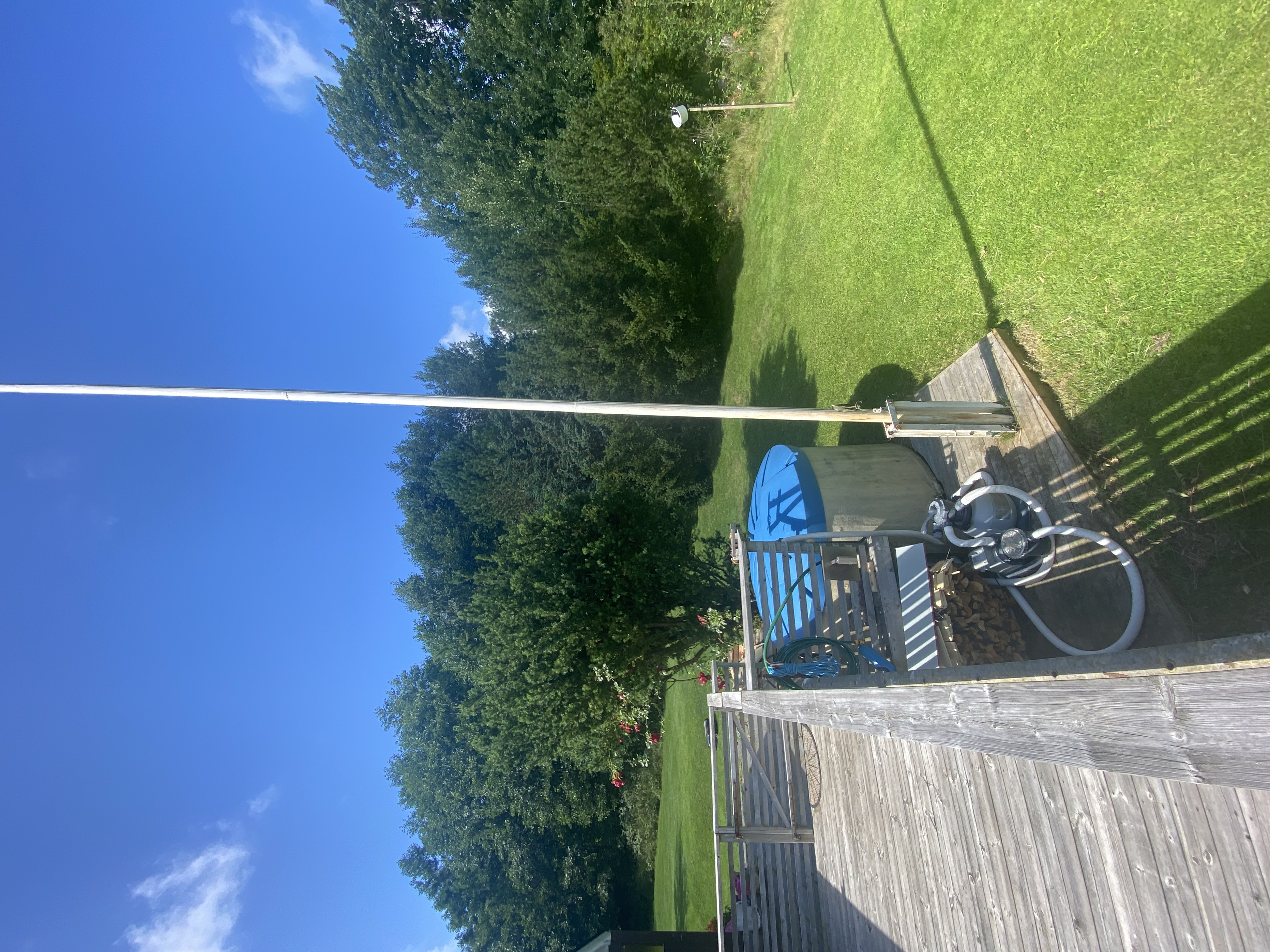 Villa/Hus, 4 rooms, 100 sqm, Lysekil – bild 14