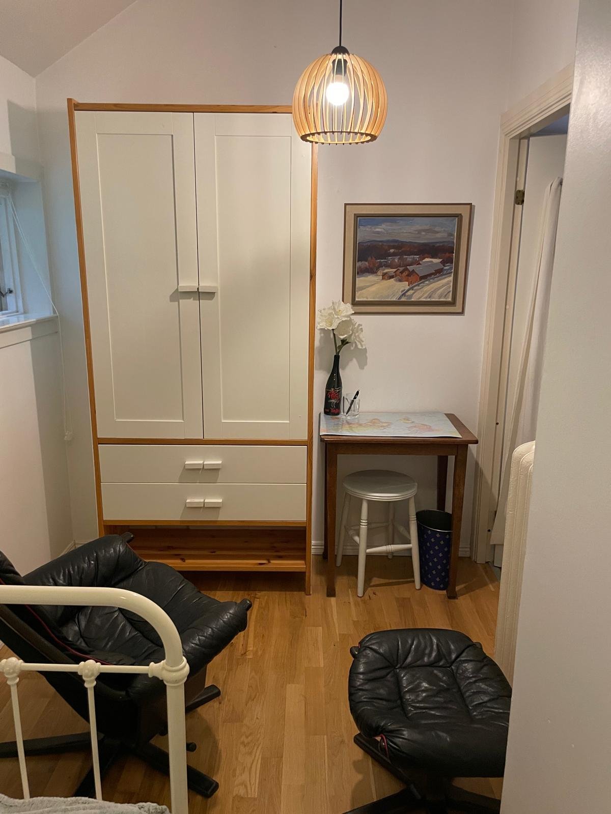 4 rok · 80 m² i Borås – bild 3