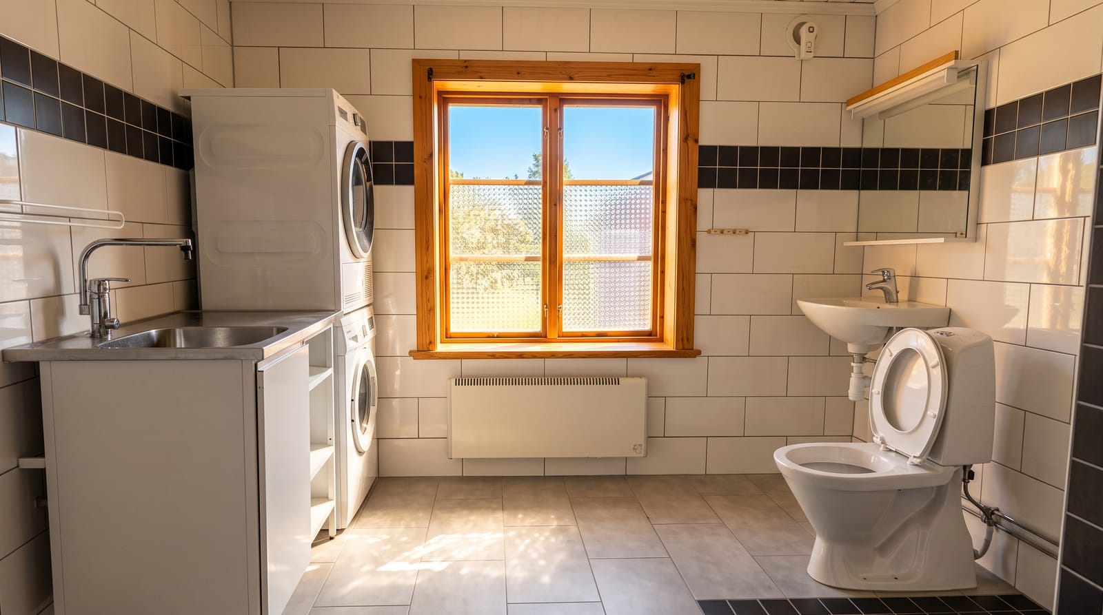 3 rok · 117 m² i Kopparberg – bild 6