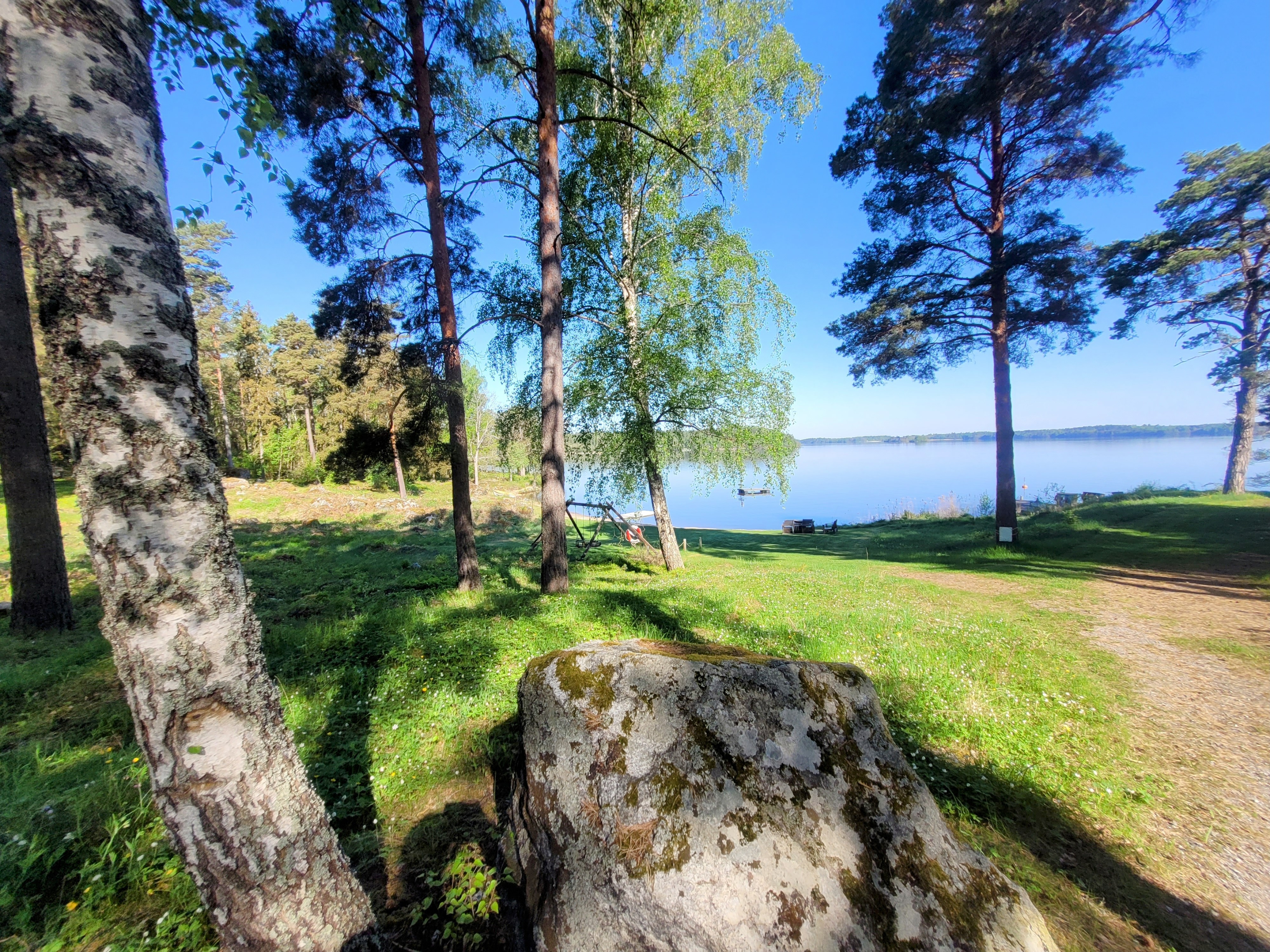 Villa/Hus, 4 rooms, 86 sqm, Strängnäs – bild 25