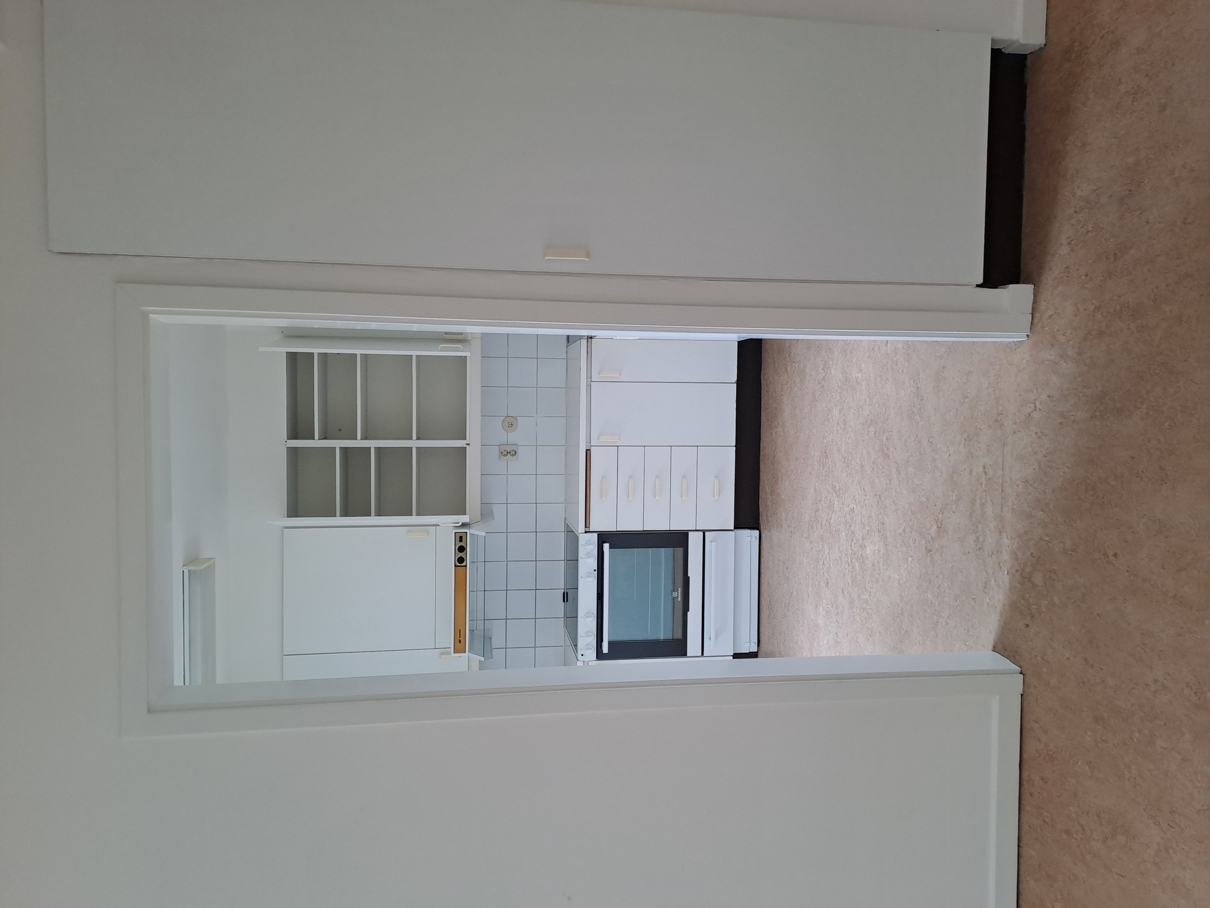 Lägenhet, 1 rooms, 47 sqm, Eskilstuna – bild 8
