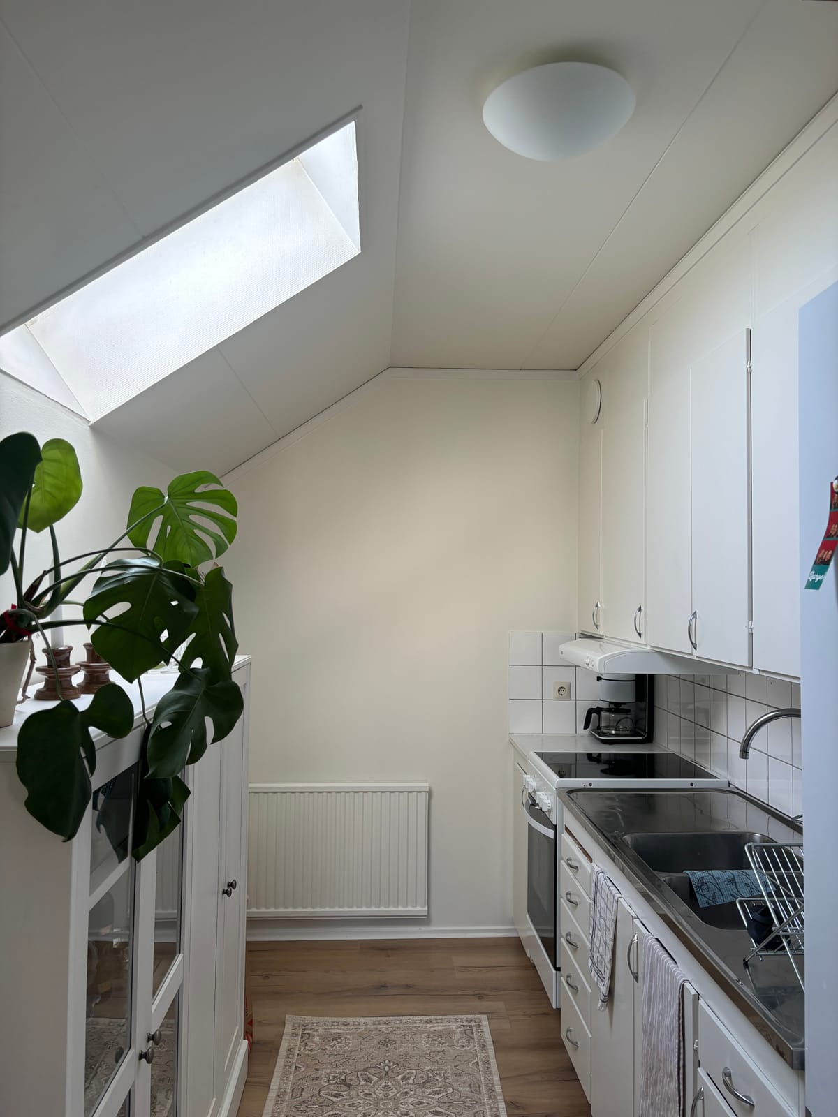 1 rok · 46 m² i Norrköping – bild 8