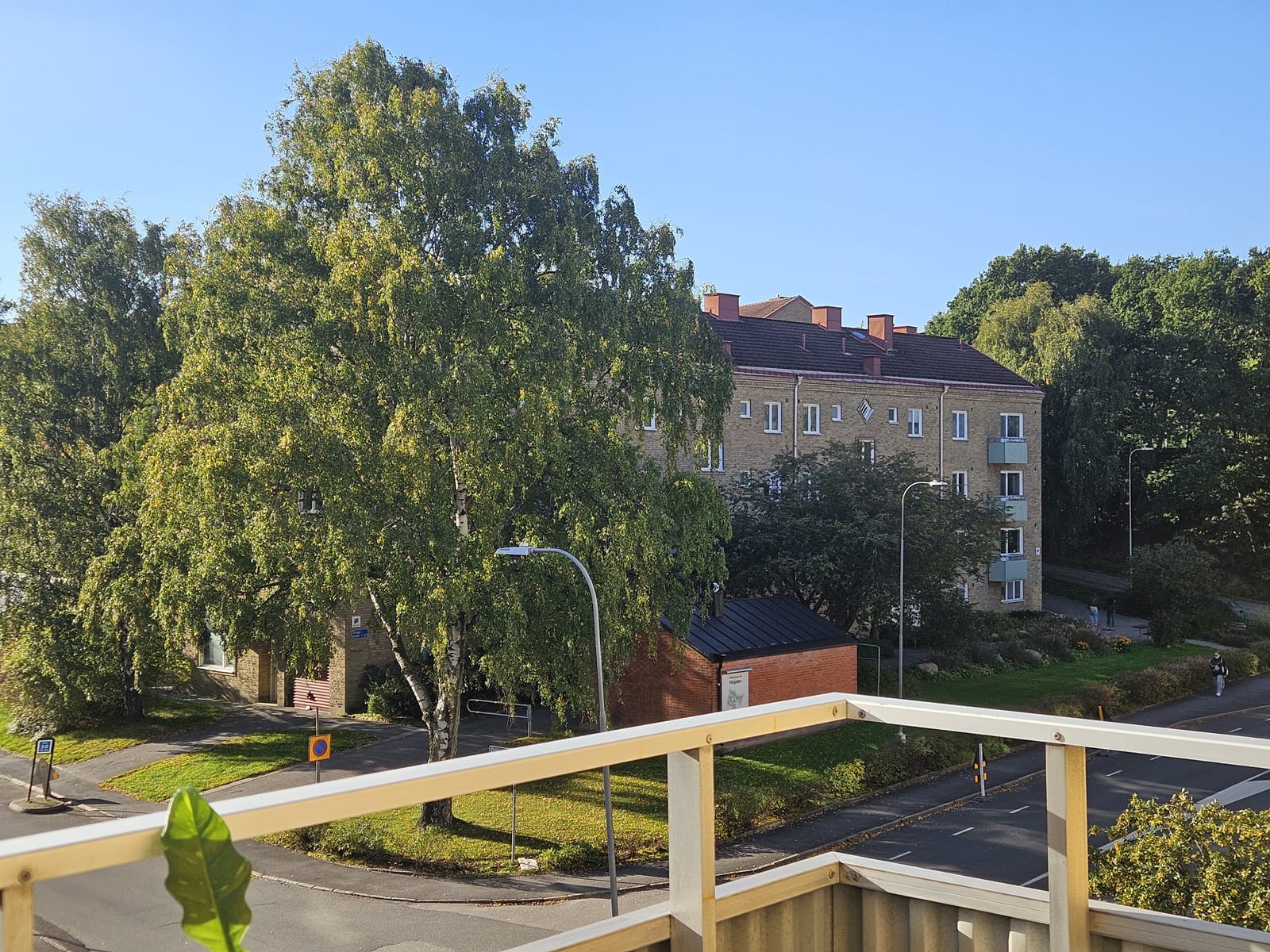 2 rok · 53 m² i Göteborg – bild 6