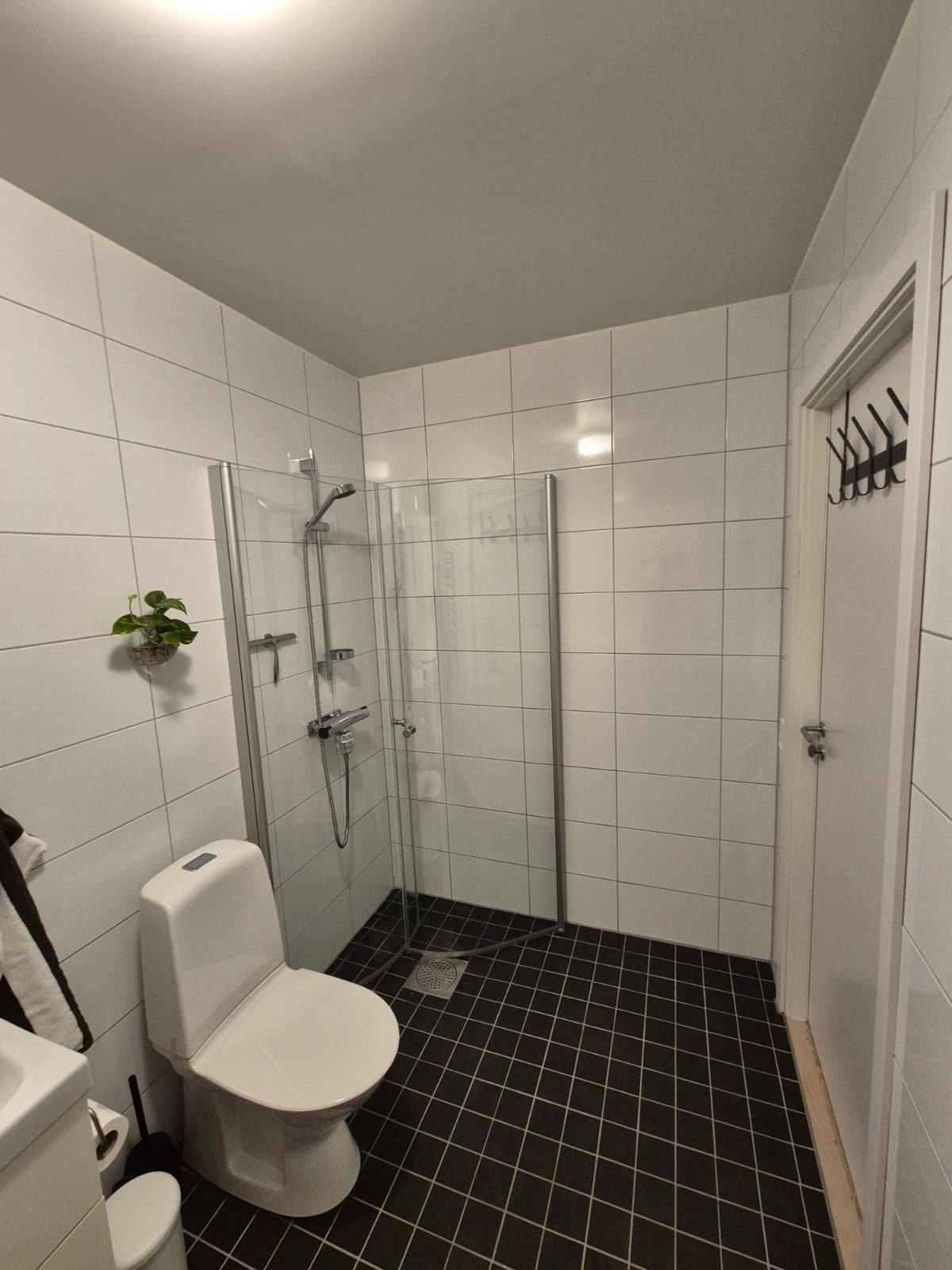 4 rok · 94 m² i Lund – bild 9