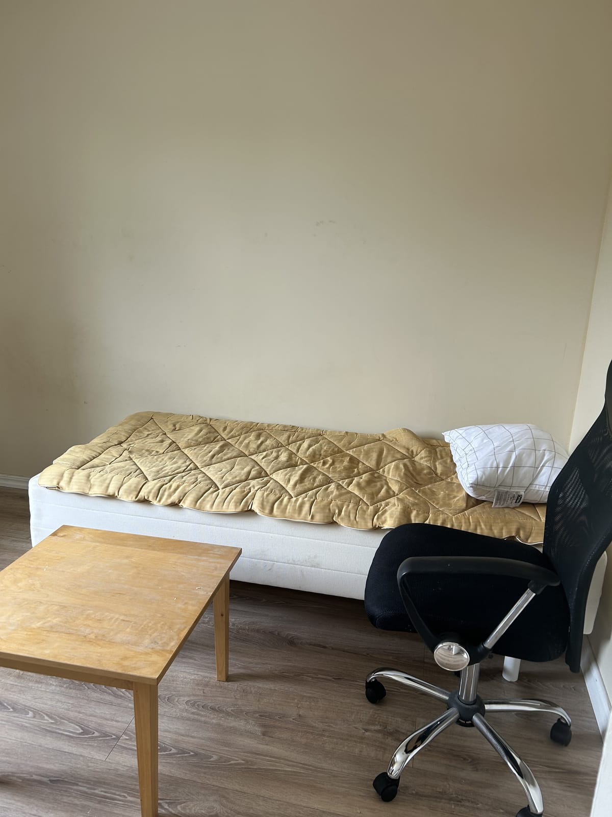 5 rok · 100 m² i Göteborg – bild 6