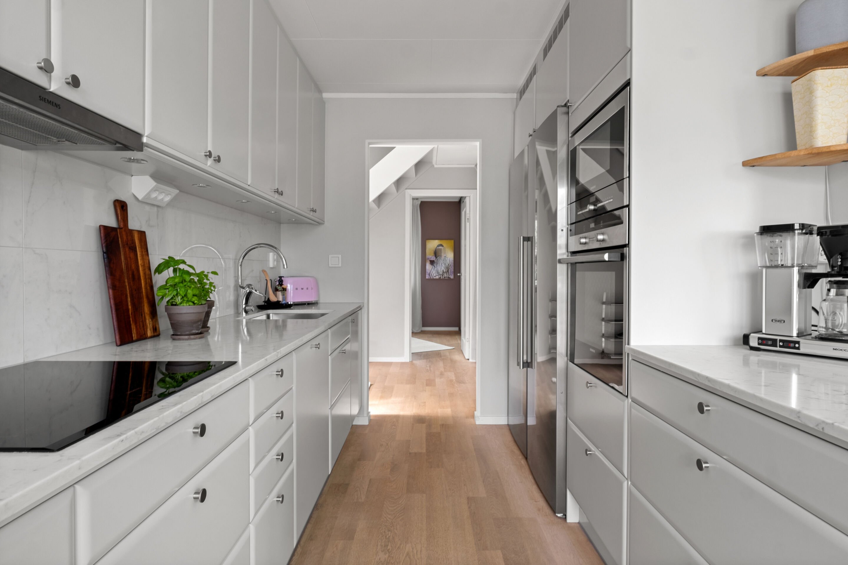 4 rok · 115 m² i Tyresö – bild 4