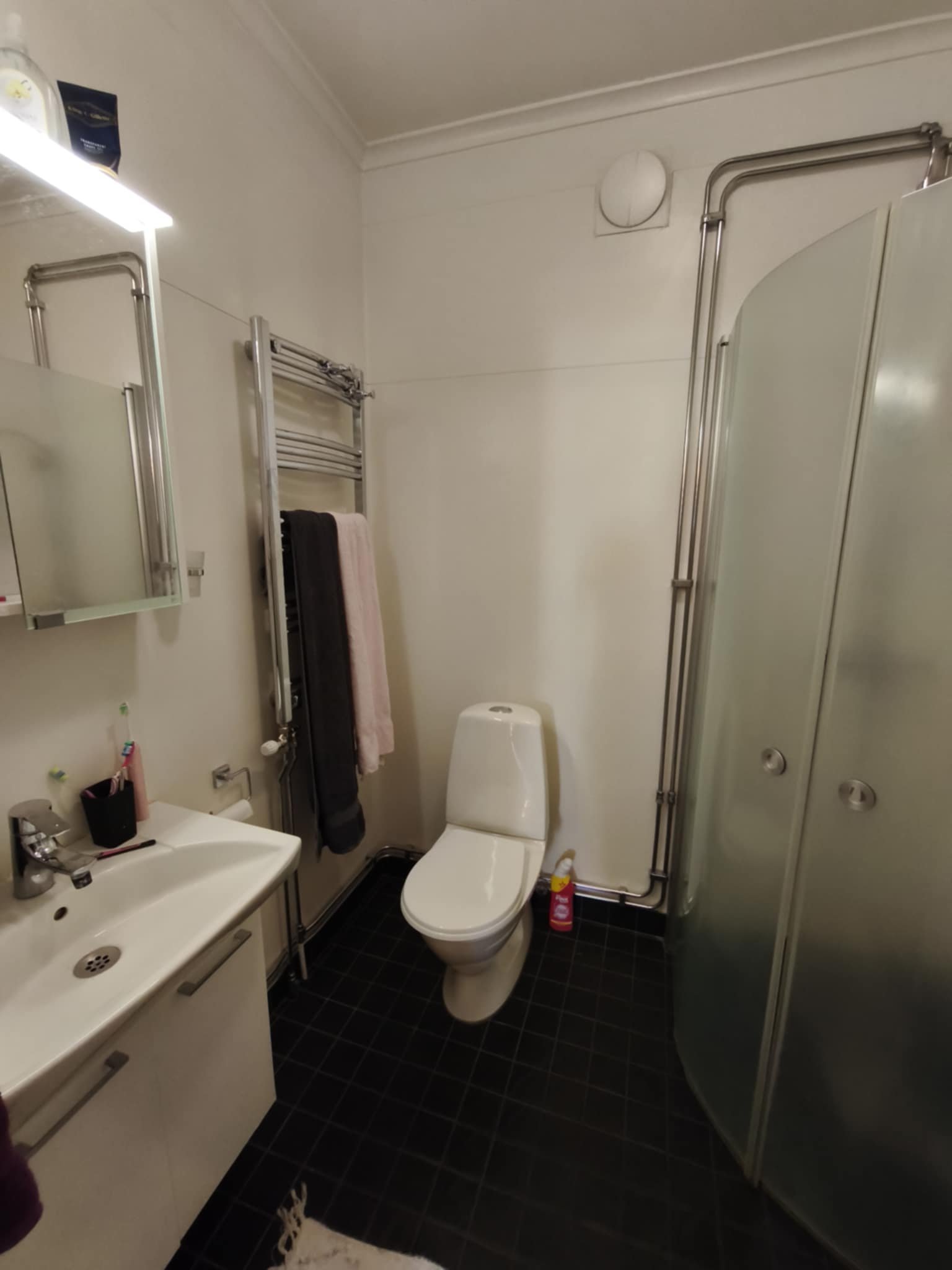 5 rok · 146 m² i Bollnäs – bild 3