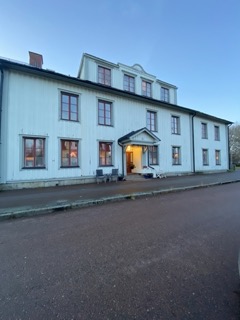 Lägenhet, 3 rooms, 88 sqm, Kristinehamn – bild 8