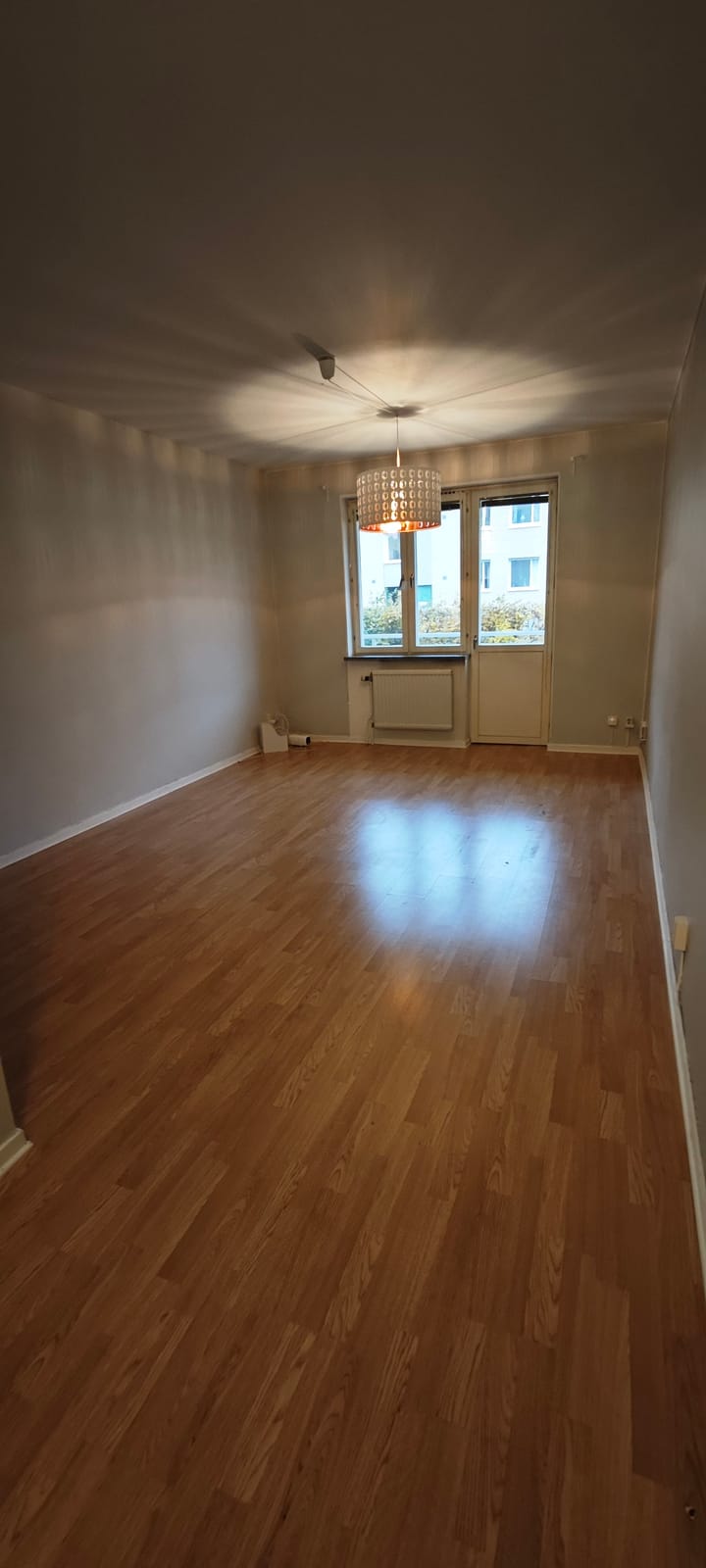 2 rok · 52 m² i Gävle – bild 7