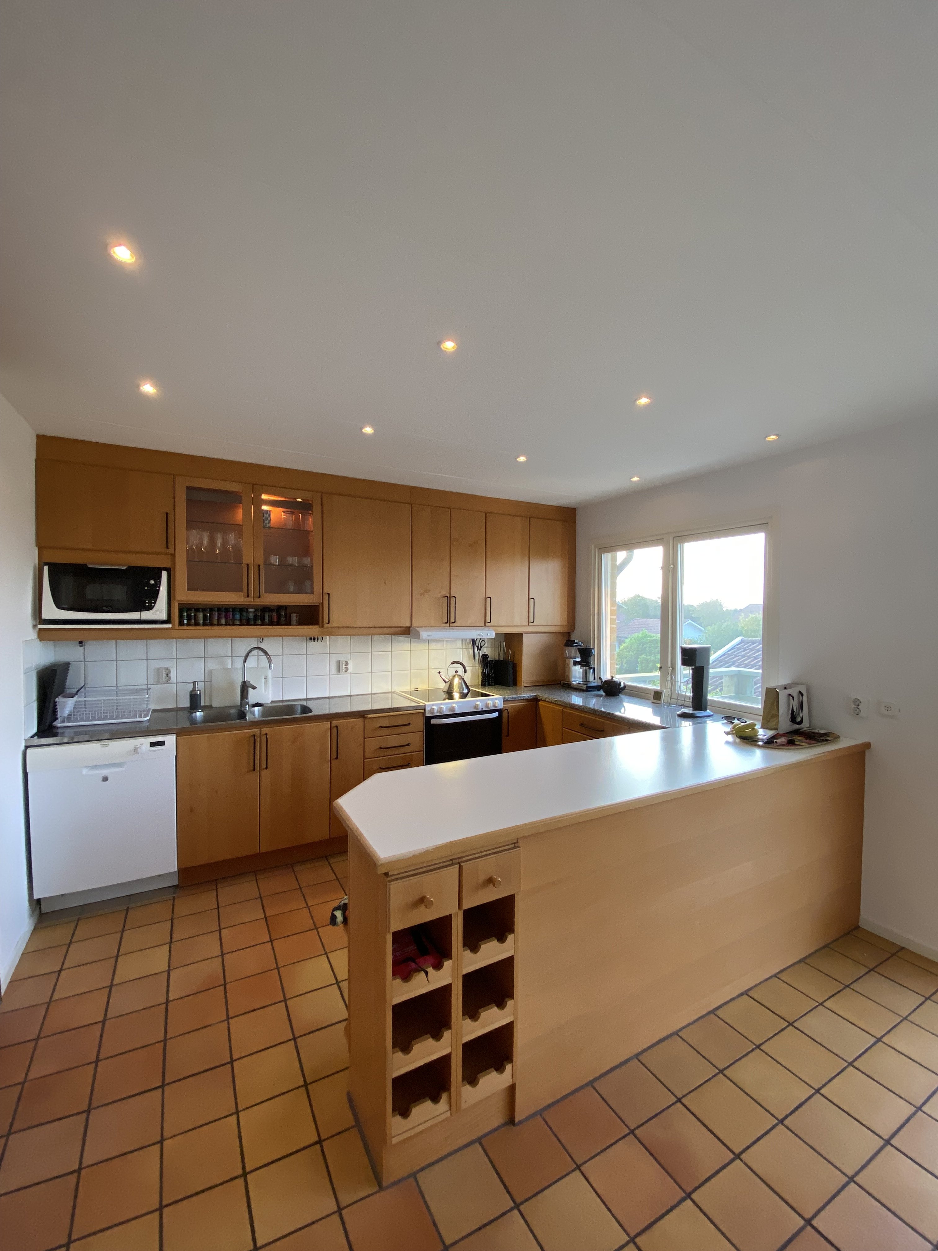 Villa/Hus, 6 rooms, 170 sqm, Båstad – bild 6