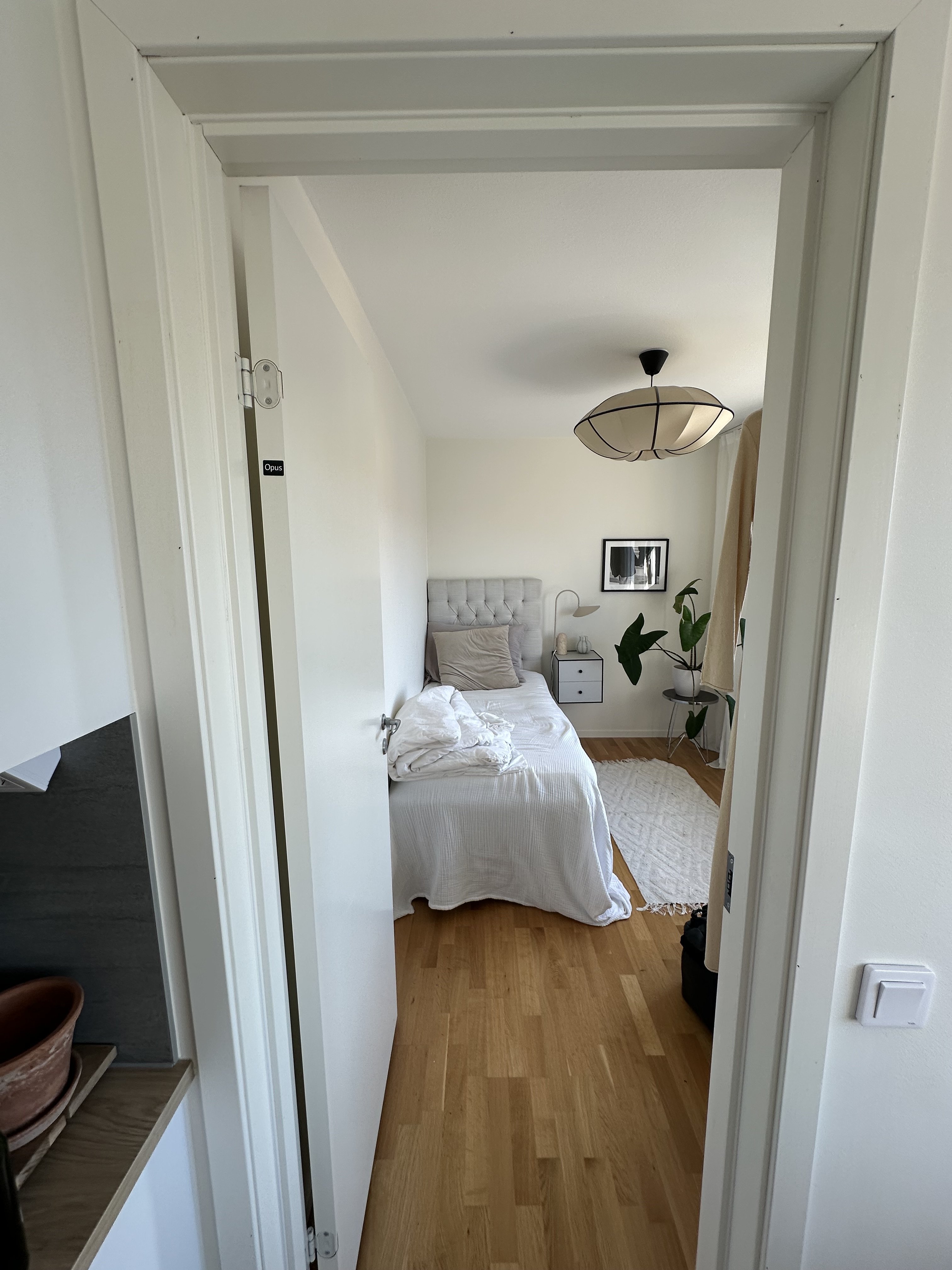 Lägenhet, 3 rooms, 69 sqm, Göteborg – bild 13